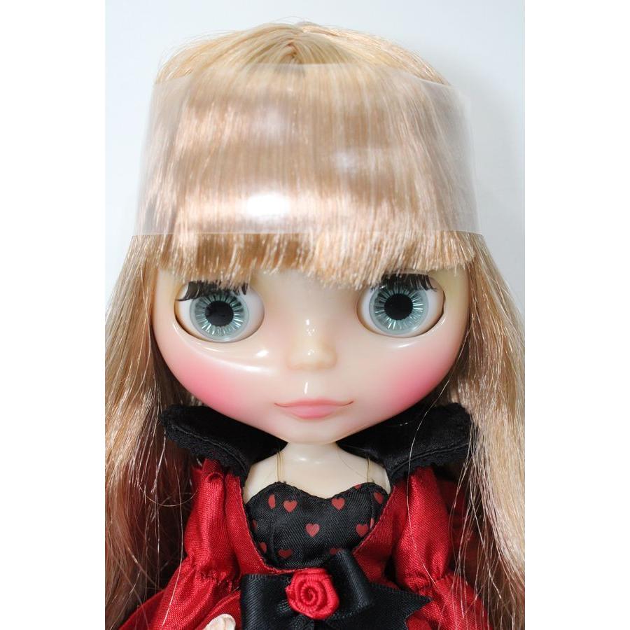 MLB ブライス•ハーパー アルバート・プホルス フィギュア MLB ブライス•ハーパー アルバート・プホルス フィギュア 【公式