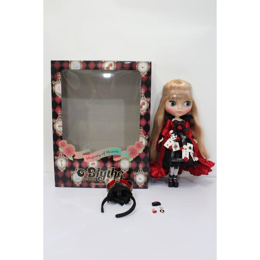ネオブライス/マジェスティ・オブ・ハーツ S-24-08-11-232-GN-ZS ネオブライス/マジェスティ・オブ・ハーツ S-24-08-11-232-GN-ZS