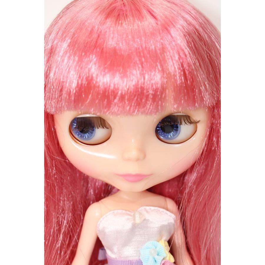 ネオブライス  スノーフレイクソナタCWC Amazon.co.jp: CWC限定品 ネオブライス スノウフレークソナタ