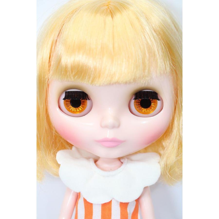 Takara Tomy - ネオブライス プレイフルレインドロップス Amazon.co.jp: ネオブライス ショップ限定ドール プレイフル