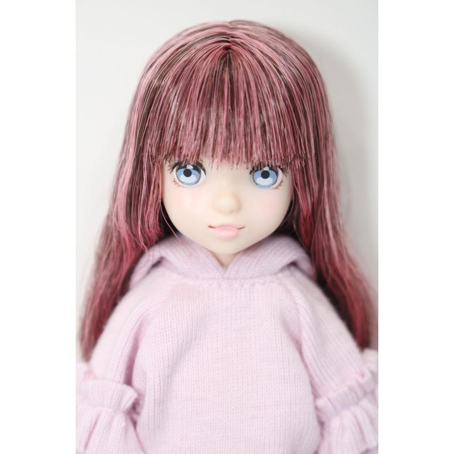 十夜の夢 ruruko おねむ Azone Ex. アゾン ペットワークス（十夜の夢  