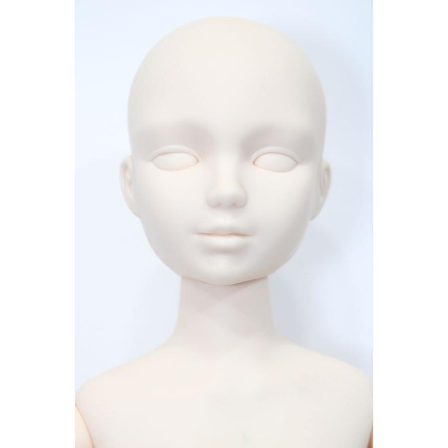 オビツ/55男の子ボディ+ヘッド S-24-12-15-384-GN-ZS オビツ/55男の子ボディ+ヘッド S-24-12-15-384-GN-ZS