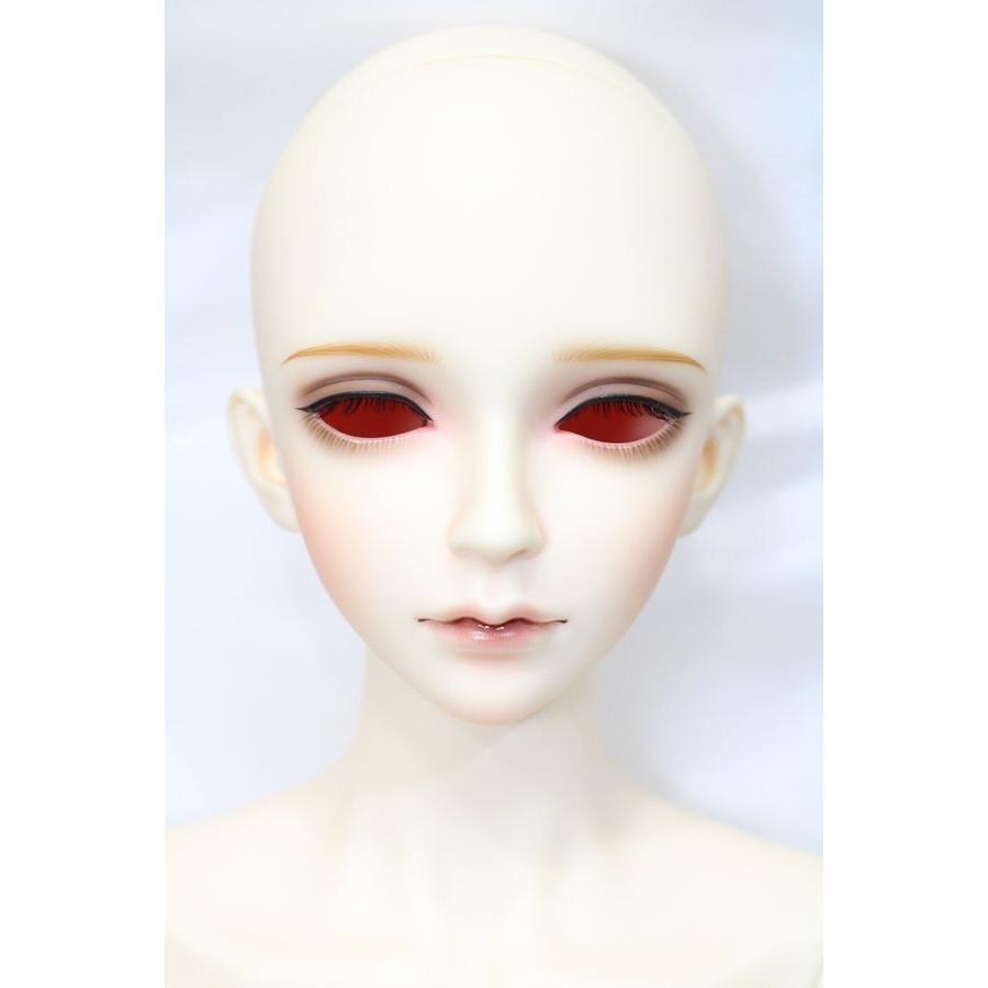 RSDOLL/RG LINE:VERROKY S-24-12-08-302-GN-ZS : dollyteria - 通販 