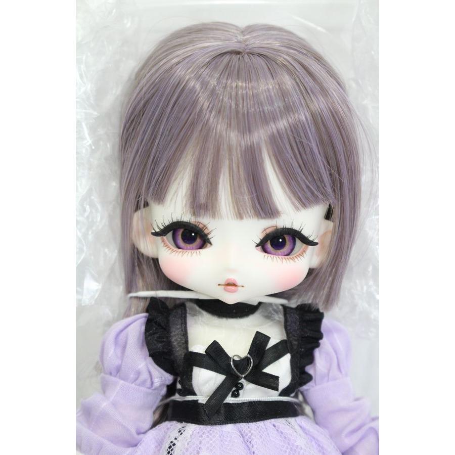 azone/Jill Jelly:Twinkle Heart Jill Jelly S-25-02-09-391-GN azone/Jill Jelly:Twinkle Heart Jill Jelly S-25-02-09-391-GN