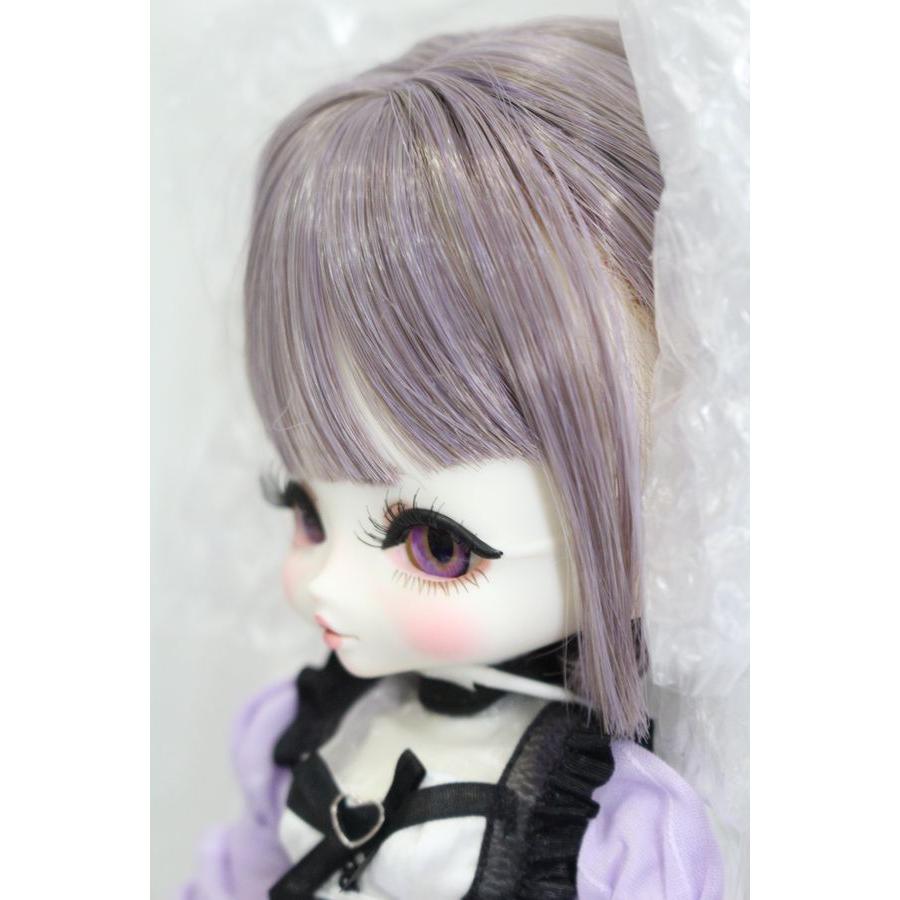 azone/Jill Jelly:Twinkle Heart Jill Jelly S-25-08-31-329-GN-ZS