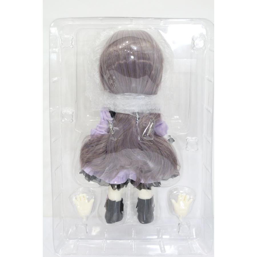 azone/Jill Jelly:Twinkle Heart Jill Jelly S-25-08-31-329-GN-ZS