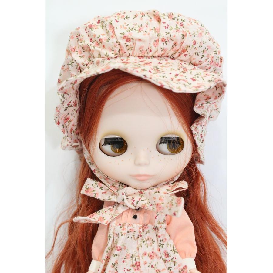 ネオブライス/プレーリーポージー:カスタム S 24 08 11 268 GN ZS  