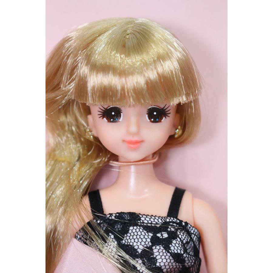 ジェニー/イヴ・サンローランジェニー S-25-02-11-368-GN-ZS ジェニー/イヴ・サンローランジェニー S-25-02-11-368-GN-ZS