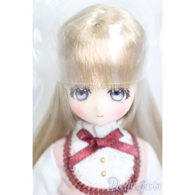 azone/Noella(ノエラ):ルミナス*ストリート:~Toi et moi azone/Noella(ノエラ):ルミナス*ストリート:~Toi et moi