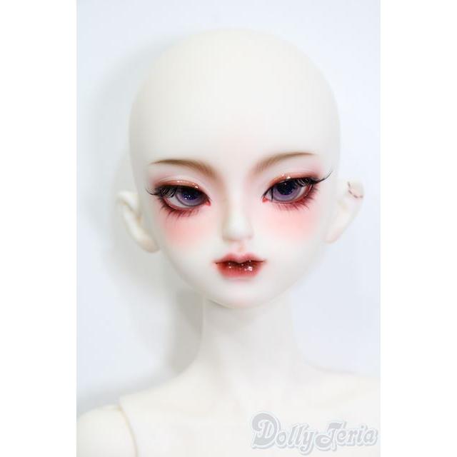 Gem of Doll/Bmoth S-24-09-08-002-GN-ZS : dollyteria - 通販 - Yahoo 