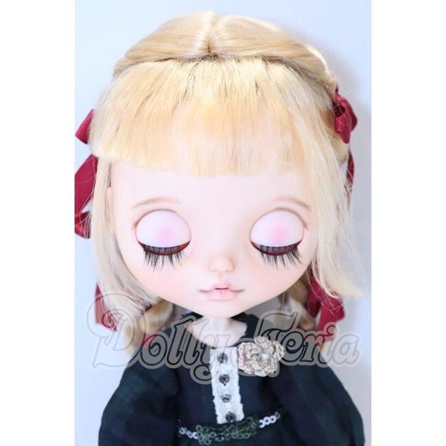 ネオブライス/basara様製カスタムブライス //Blythe ブライス// S-26
