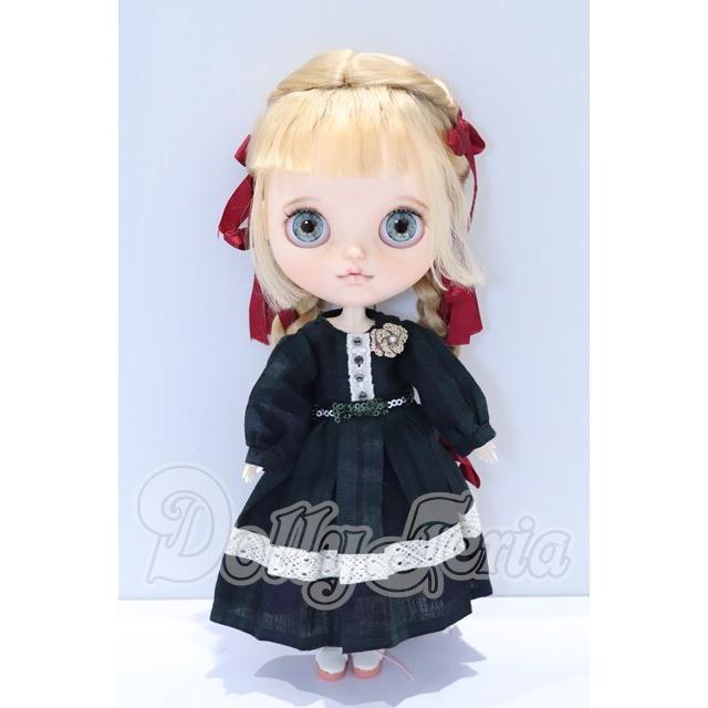 ネオブライス/basara様製カスタムブライス //Blythe ブライス// S-26