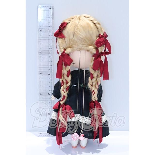 ネオブライス/basara様製カスタムブライス //Blythe ブライス// S-26