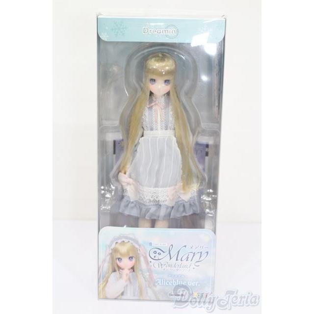 azone/からふるDreamin' メアリー in Wonderland S-25-06-08-688