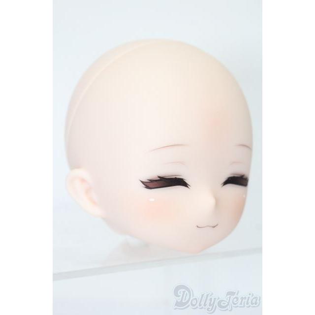 RealDoomsday/カスタムヘッド S-26-02-08-357-TO-ZS_2