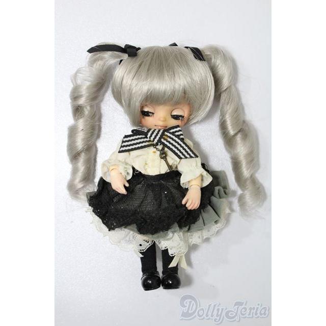 プチブライスカスタ厶 専用ページ プチブライス/カスタムプチブライス //Blythe ブライス// S-26-04-19