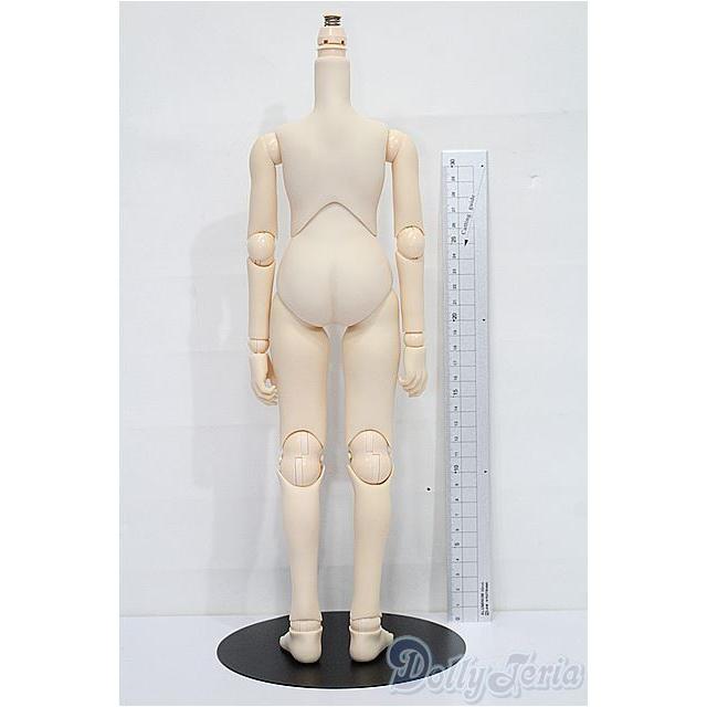 パラボックス/男子ボディ40cm //その他キャラクタードール// S-26-05 