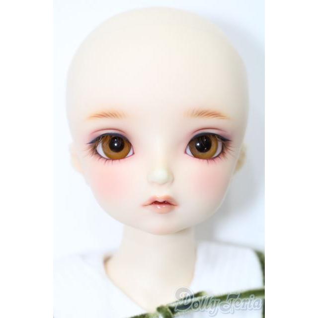 SDM女の子/F-52 コーディネートモデル //SuperDollfie スーパー 