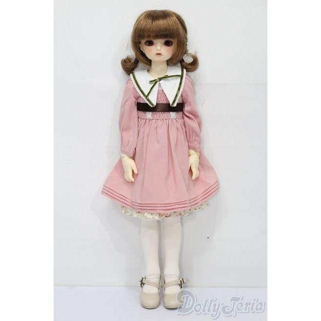 SDM女の子/F-52 コーディネートモデル //SuperDollfie スーパー 