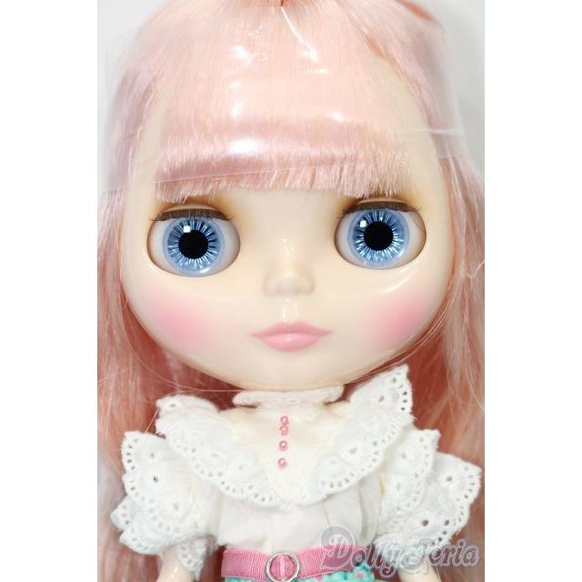 ネオブライス/スプリングホープ //Blythe ブライス// S-26-04-19-439