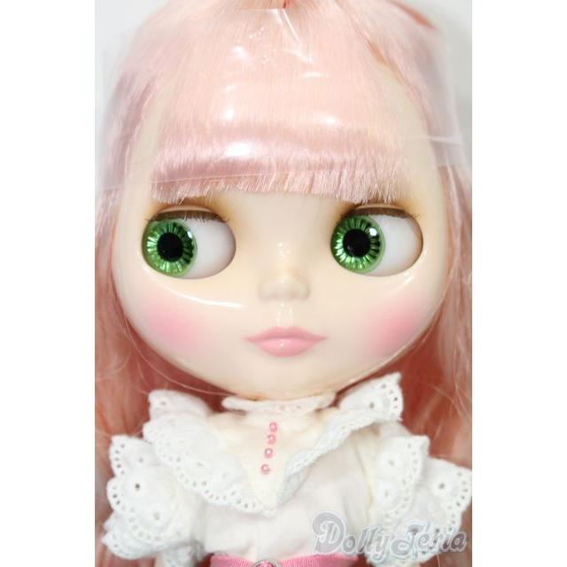 ネオブライス/スプリングホープ //Blythe ブライス// S-26-04-19-439