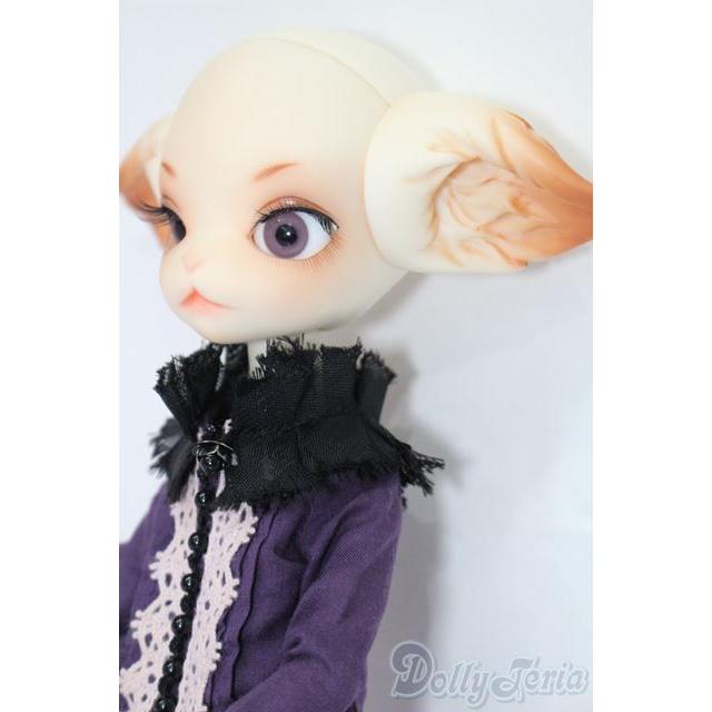 Dollzone/Miss Kitty S-26-01-04-394-TO-ZS