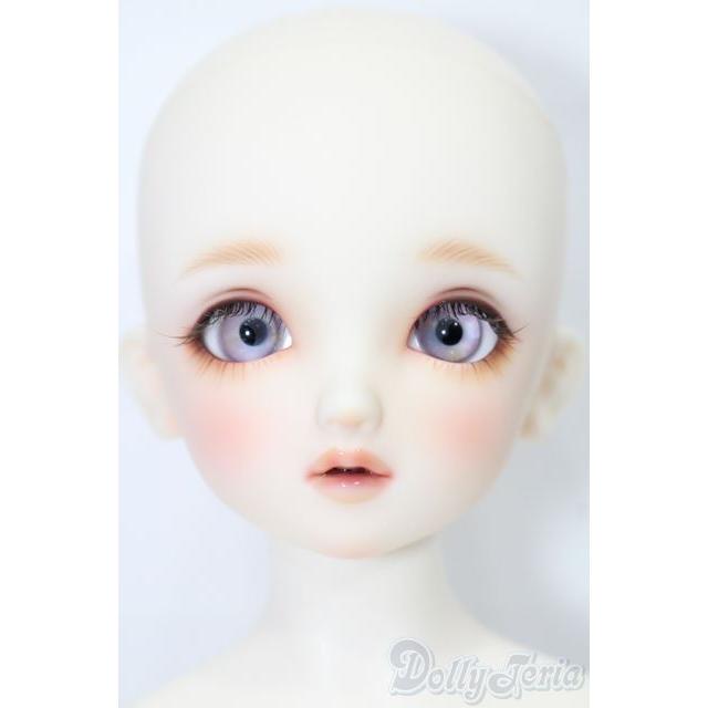 DearSD/まい //SuperDollfie スーパードルフィー// S-26-01-25-438-YB