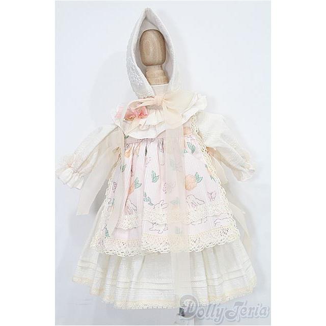 Petit Soiree/OF Caroline Dress //海外製キャストドール// S-26-03-22 
