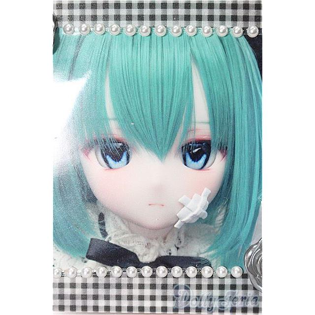 DD/DDH-28カスタムヘッド(mk_yd_doll様製) //Dollfie Dream ドルフィー