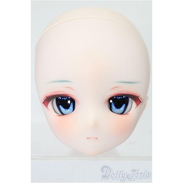DD/DDH-28カスタムヘッド(mk_yd_doll様製) //Dollfie Dream ドルフィー