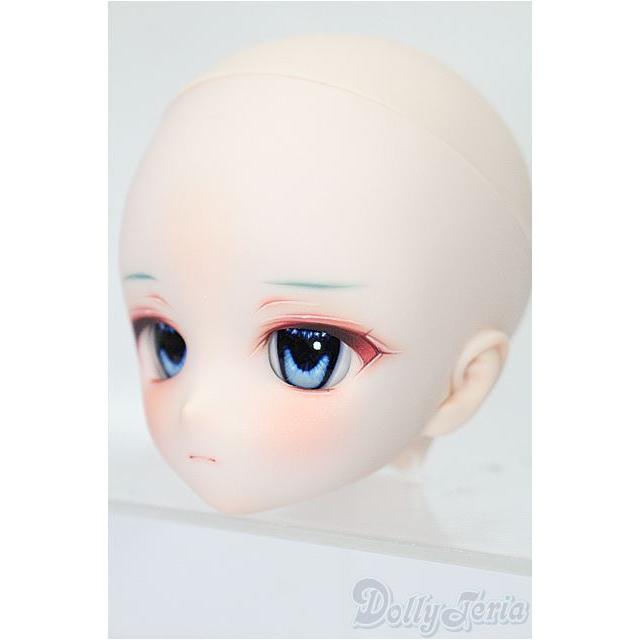 DD/DDH-28カスタムヘッド(mk_yd_doll様製) //Dollfie Dream ドルフィー