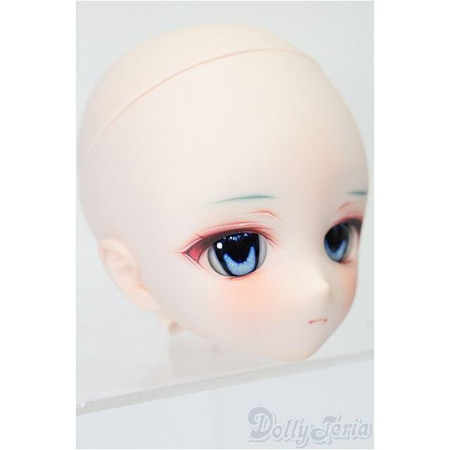 DD/DDH-28カスタムヘッド(mk_yd_doll様製) //Dollfie Dream ドルフィー