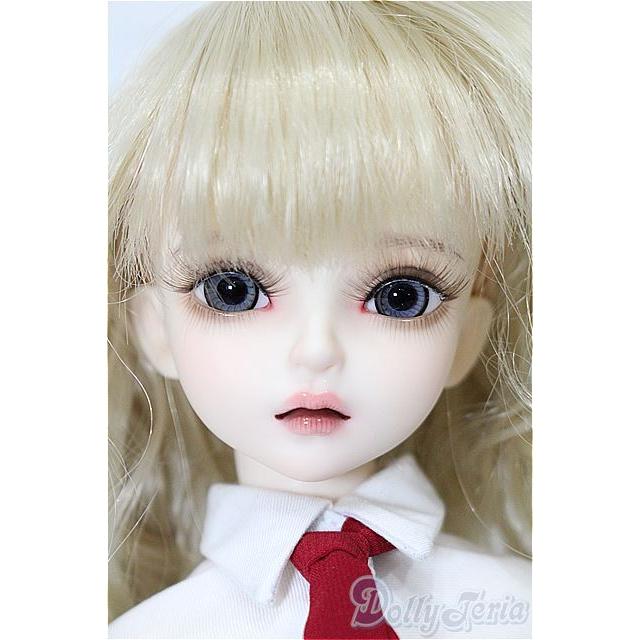 専用⭐️myou doll delia キャストドール MYOU DOLL/Delia //海外製キャストドール// S-25-12-07-054-YB-ZS