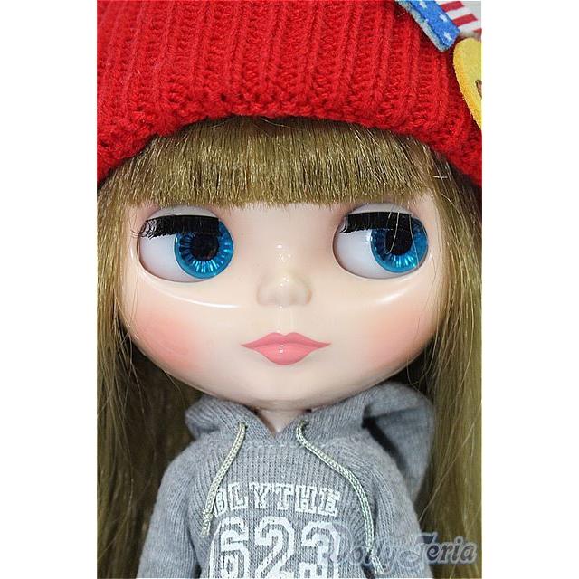ネオブライス/ヴァーシティ・ディーン //Blythe ブライス// S-26-02-15