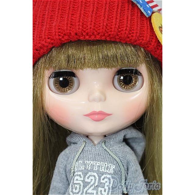 ネオブライス/ヴァーシティ・ディーン //Blythe ブライス// S-26-02-15