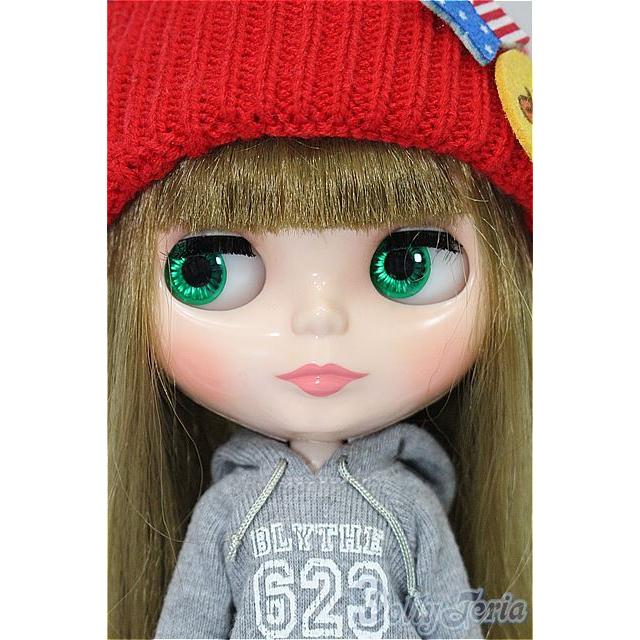 ネオブライス/ヴァーシティ・ディーン //Blythe ブライス// S-26-02-15
