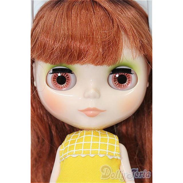 ネオブライス/サラシェイズ //Blythe ブライス// S-26-02-15-383-TO-ZS