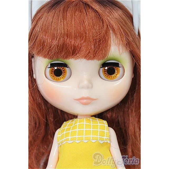 ネオブライス/サラシェイズ //Blythe ブライス// S-26-02-15-383-TO-ZS
