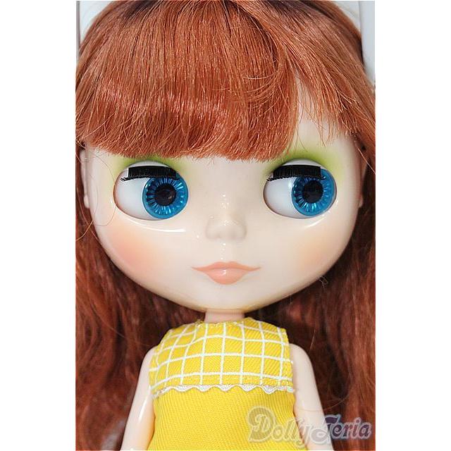 ネオブライス サラシェイズ】 ネオブライス サラシェイズ（SHOP限定