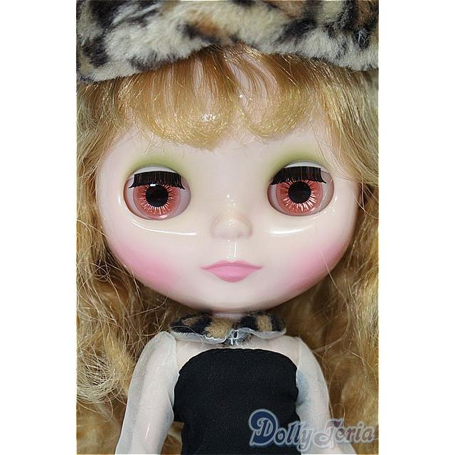 レパードサース　本体　ネオブライス ネオブライス/レパードサース //Blythe ブライス// S-26-04-19-415-TO