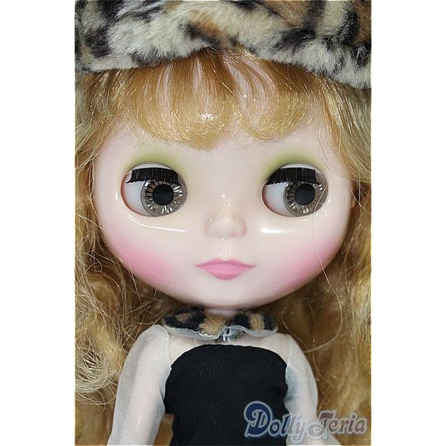 ブライス ネオブライス レパードサース ネオブライス/レパードサース //Blythe ブライス// S-26-04-19-415-TO