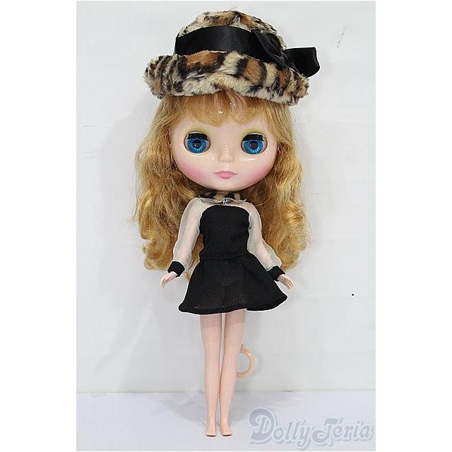ネオブライス/レパードサース //Blythe ブライス// S-26-04-19-415-TO