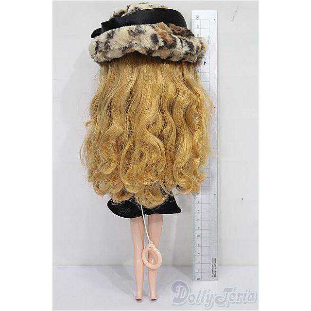 ネオブライス/レパードサース //Blythe ブライス// S-26-04-19-415-TO