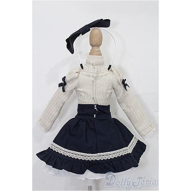 MDD/OF:衣装　RonshukaCouture様製 S-26-03-01-356-TO-ZS_2