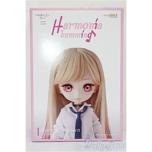Harmonia humming/喜多川海夢 S-25-12-28-104-TO-ZS : dollyteria