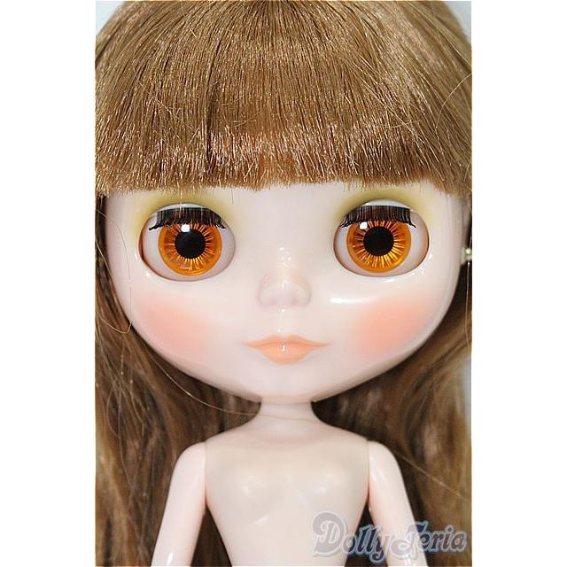 Takara Tomy - ネオブライス　ベアトリーチェベスト ネオブライス/ベアトリーチェベスト //Blythe ブライス// S-26-04-19
