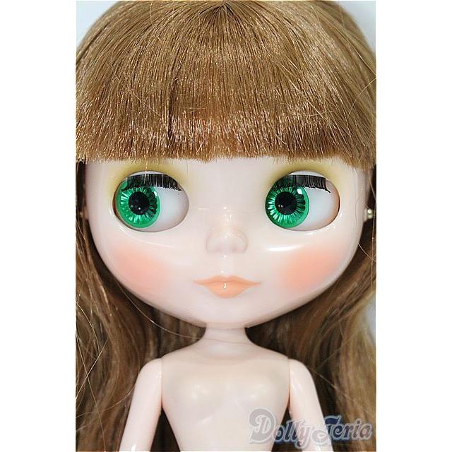 ネオブライス/ベアトリーチェベスト //Blythe ブライス// S-26-04-19