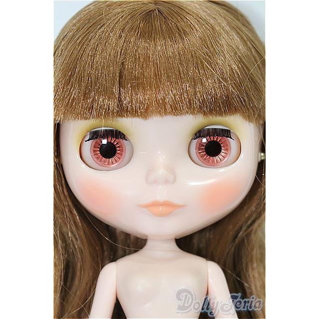 ネオブライス/ベアトリーチェベスト //Blythe ブライス// S-26-04-19