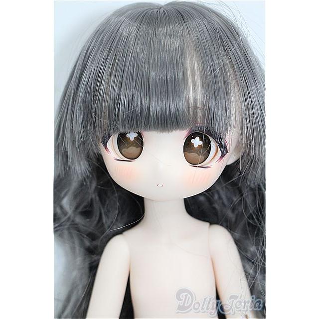 TinyFox/1/6 シェフ・ドゥ・スーヒー ムゥス S-26-02-01-203-TO-ZS