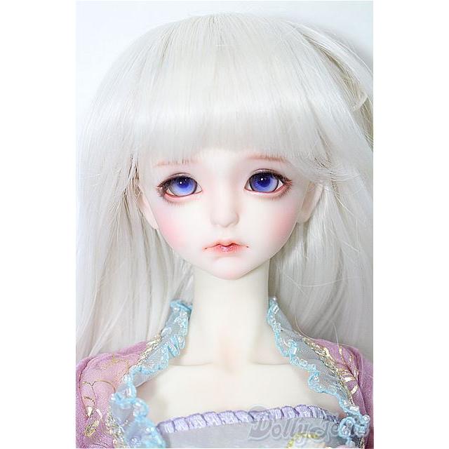 Angell Studio/Mesona //海外製キャストドール// S-26-07-26-546-TO-ZS
